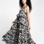 Cassey Dress