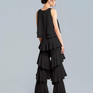 Somara Set Black 2 Somara Set Black